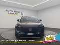 Honda HR-V 1.5 HEV Advance eCVT 131cv Blauw - thumbnail 2