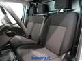 Toyota Proace ev 50kWh 10q 4p Medium Active Bianco - thumbnail 9