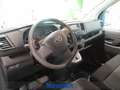 Toyota Proace ev 50kWh 10q 4p Medium Active Bianco - thumbnail 6