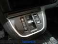 Toyota Proace ev 50kWh 10q 4p Medium Active Bianco - thumbnail 8
