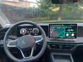 Volkswagen Tiguan Allspace Tiguan III 20241.5 etsi Edition Plus 150cv dsg Verde - thumbnail 1