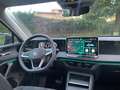Volkswagen Tiguan Allspace Tiguan III 20241.5 etsi Edition Plus 150cv dsg Verde - thumbnail 8