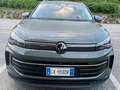 Volkswagen Tiguan Allspace Tiguan III 20241.5 etsi Edition Plus 150cv dsg Verde - thumbnail 3