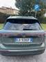 Volkswagen Tiguan Allspace Tiguan III 20241.5 etsi Edition Plus 150cv dsg Verde - thumbnail 4