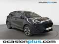 Ford Puma 1.0 EcoBoost MHEV ST-Line 125 Gris - thumbnail 2