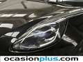Ford Puma 1.0 EcoBoost MHEV ST-Line 125 Gris - thumbnail 17