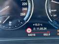 BMW X1 sDrive18i High Executive Navi | Stoelverwarming Zwart - thumbnail 21