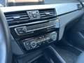 BMW X1 sDrive18i High Executive Navi | Stoelverwarming Zwart - thumbnail 25
