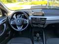 BMW X1 sDrive18i High Executive Navi | Stoelverwarming Zwart - thumbnail 16