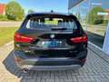 BMW X1 sDrive18i High Executive Navi | Stoelverwarming Zwart - thumbnail 8