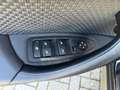 BMW X1 sDrive18i High Executive Navi | Stoelverwarming Zwart - thumbnail 18