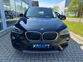 BMW X1 sDrive18i High Executive Navi | Stoelverwarming Zwart - thumbnail 4