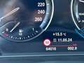 BMW X1 sDrive18i High Executive Navi | Stoelverwarming Zwart - thumbnail 22