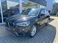 BMW X1 sDrive18i High Executive Navi | Stoelverwarming Zwart - thumbnail 3