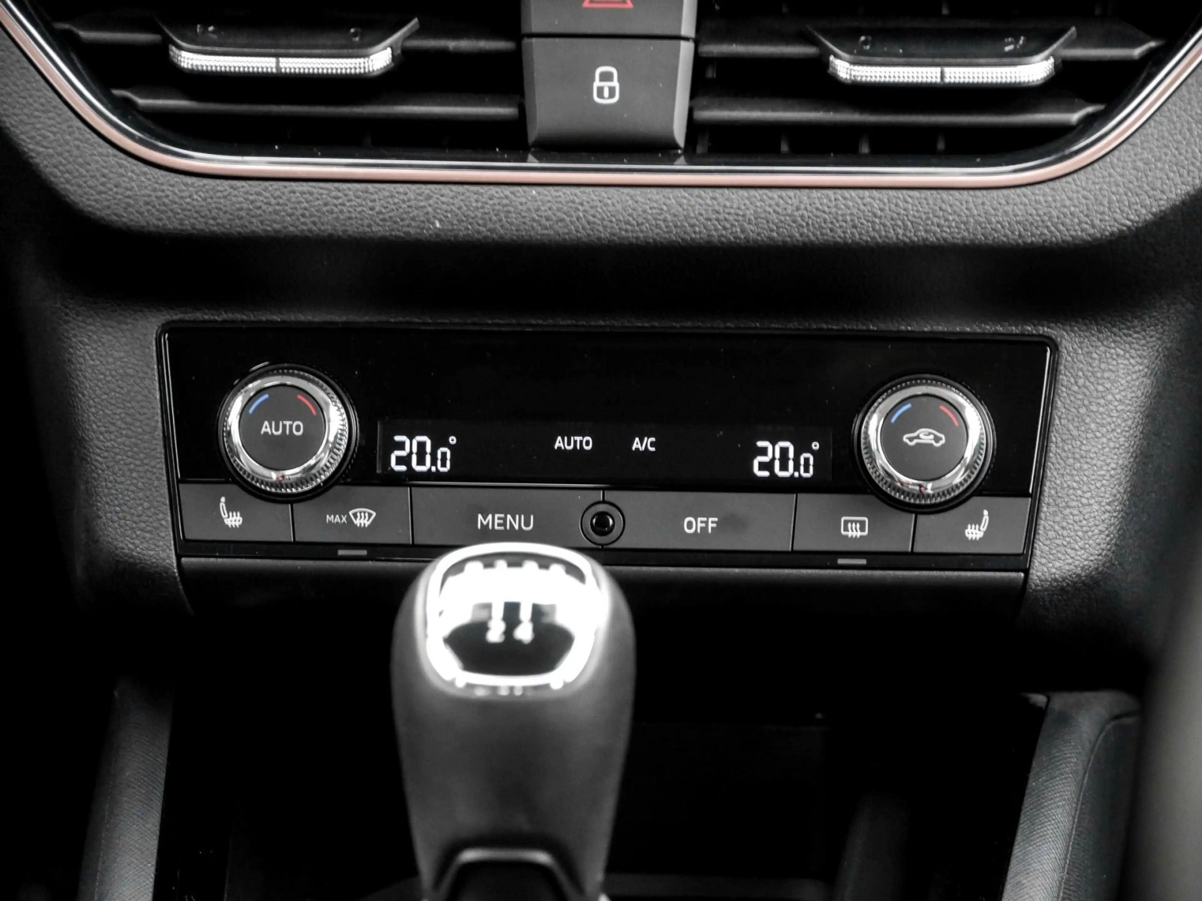Skoda Kamiq Style 1.0 TSI LED AHK GRA Keyless — photo 8