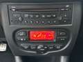 Peugeot 206 1.4 XS NAP-Autopas Airco Cruise Control Rood - thumbnail 15