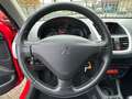 Peugeot 206 1.4 XS NAP-Autopas Airco Cruise Control Rood - thumbnail 10