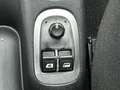Peugeot 206 1.4 XS NAP-Autopas Airco Cruise Control Rood - thumbnail 17