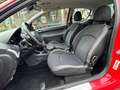 Peugeot 206 1.4 XS NAP-Autopas Airco Cruise Control Rood - thumbnail 9