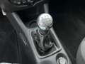 Peugeot 206 1.4 XS NAP-Autopas Airco Cruise Control Rood - thumbnail 16