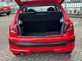 Peugeot 206 1.4 XS NAP-Autopas Airco Cruise Control Rood - thumbnail 6
