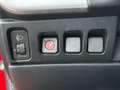Peugeot 206 1.4 XS NAP-Autopas Airco Cruise Control Rood - thumbnail 18