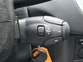 Peugeot 206 1.4 XS NAP-Autopas Airco Cruise Control Rood - thumbnail 12