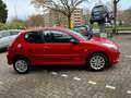 Peugeot 206 1.4 XS NAP-Autopas Airco Cruise Control Rood - thumbnail 3
