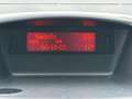 Peugeot 206 1.4 XS NAP-Autopas Airco Cruise Control Rood - thumbnail 14