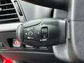 Peugeot 206 1.4 XS NAP-Autopas Airco Cruise Control Rood - thumbnail 11