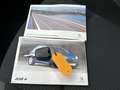 Peugeot 206 1.4 XS NAP-Autopas Airco Cruise Control Rood - thumbnail 19