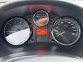 Peugeot 206 1.4 XS NAP-Autopas Airco Cruise Control Rood - thumbnail 13