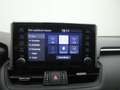 Toyota RAV 4 2.5 Hybrid AWD Bi-Tone Limited Grijs - thumbnail 35