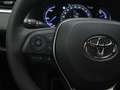Toyota RAV 4 2.5 Hybrid AWD Bi-Tone Limited Grijs - thumbnail 12