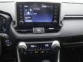 Toyota RAV 4 2.5 Hybrid AWD Bi-Tone Limited Grijs - thumbnail 18
