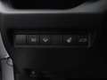 Toyota RAV 4 2.5 Hybrid AWD Bi-Tone Limited Grijs - thumbnail 10