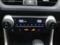 Toyota RAV 4 2.5 Hybrid AWD Bi-Tone Limited Grijs - thumbnail 19