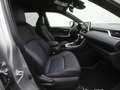Toyota RAV 4 2.5 Hybrid AWD Bi-Tone Limited Grijs - thumbnail 27
