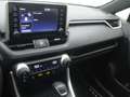 Toyota RAV 4 2.5 Hybrid AWD Bi-Tone Limited Grijs - thumbnail 17