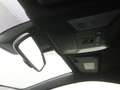 Toyota RAV 4 2.5 Hybrid AWD Bi-Tone Limited Grijs - thumbnail 23