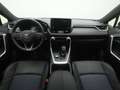 Toyota RAV 4 2.5 Hybrid AWD Bi-Tone Limited Grijs - thumbnail 26