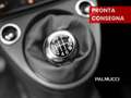 Fiat 500 1.0 Hybrid Sport - thumbnail 11