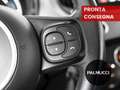 Fiat 500 1.0 Hybrid Sport - thumbnail 16