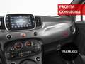 Fiat 500 1.0 Hybrid Sport - thumbnail 9