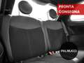 Fiat 500 1.0 Hybrid Sport - thumbnail 18