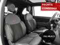 Fiat 500 1.0 Hybrid Sport - thumbnail 17