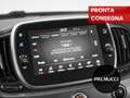 Fiat 500 1.0 Hybrid Sport - thumbnail 13