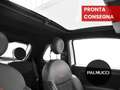 Fiat 500 1.0 Hybrid Sport - thumbnail 10