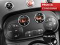 Fiat 500 1.0 Hybrid Sport - thumbnail 7