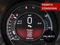 Fiat 500 1.0 Hybrid Sport - thumbnail 8